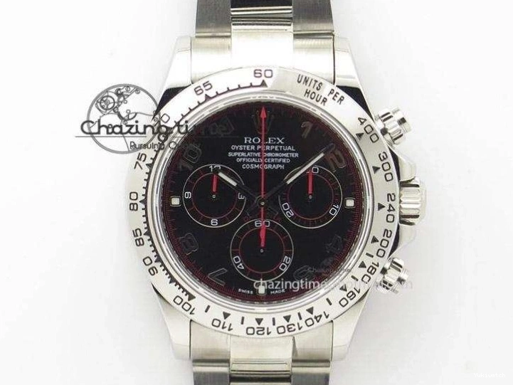 Date Case Black SA3130 Submariner 904L Noob 1:1 V10 Ceramic SS Best Edition No Bracelet and 114060 0509